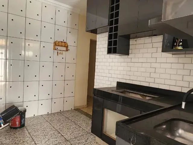 Imagem 9: Imóvel para Venda, Possui 70 M² com 02 Quartos, Bairro Lago Azul - 1ª Seção