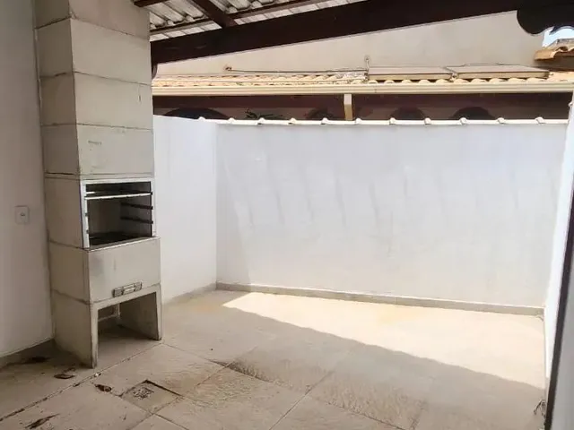 Imagem 8: Imóvel para Venda, Possui 70 M² com 02 Quartos, Bairro Lago Azul - 1ª Seção