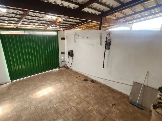 Imagem 14: Imóvel para Venda, Possui 70 M² com 02 Quartos, Bairro Lago Azul - 1ª Seção