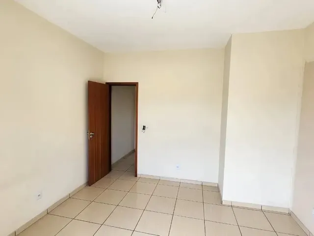 Imagem 2: Imóvel para Venda, Possui 70 M² com 02 Quartos, Bairro Lago Azul - 1ª Seção