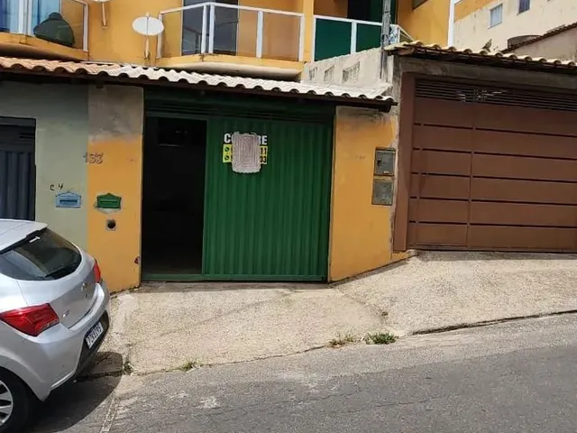 Imagem 4: Imóvel para Venda, Possui 70 M² com 02 Quartos, Bairro Lago Azul - 1ª Seção