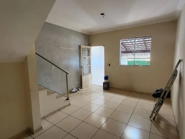 Imagem 16: Imóvel para Venda, Possui 70 M² com 02 Quartos, Bairro Lago Azul - 1ª Seção