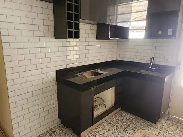 Imagem 5: Imóvel para Venda, Possui 70 M² com 02 Quartos, Bairro Lago Azul - 1ª Seção