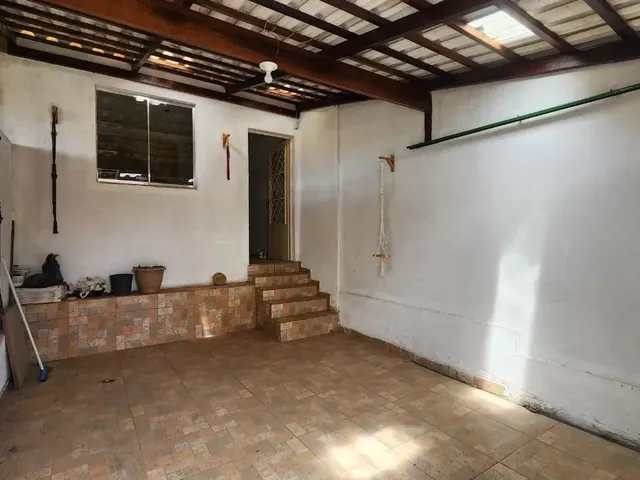 Imagem 10: Imóvel para Venda, Possui 70 M² com 02 Quartos, Bairro Lago Azul - 1ª Seção