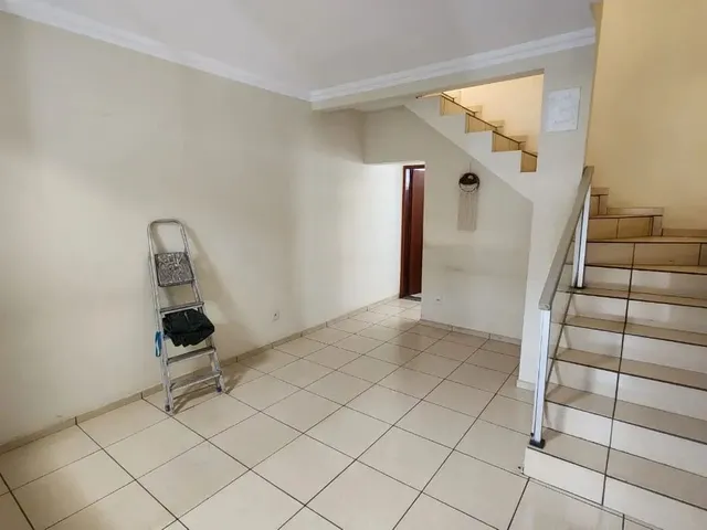 Imagem 12: Imóvel para Venda, Possui 70 M² com 02 Quartos, Bairro Lago Azul - 1ª Seção