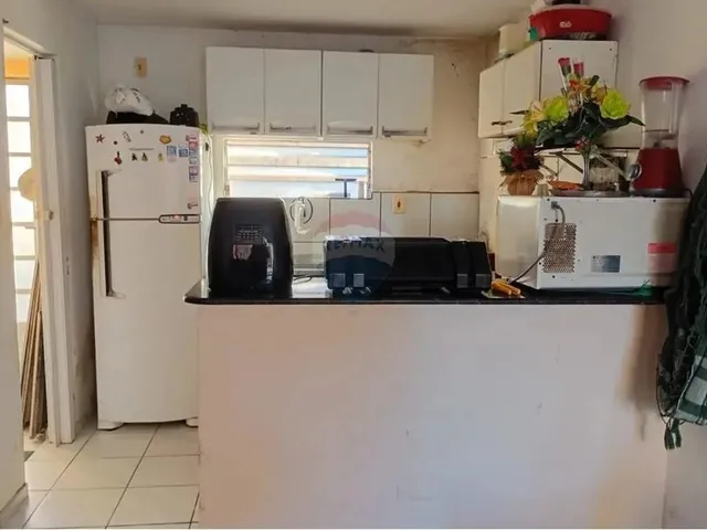 Imagem 7: Duplex a Venda 2 Quartos em Rio Largo, Alagoas
