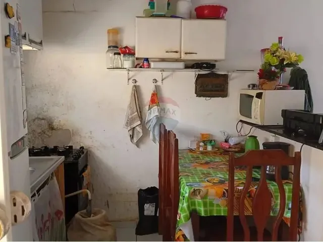 Imagem 15: Duplex a Venda 2 Quartos em Rio Largo, Alagoas