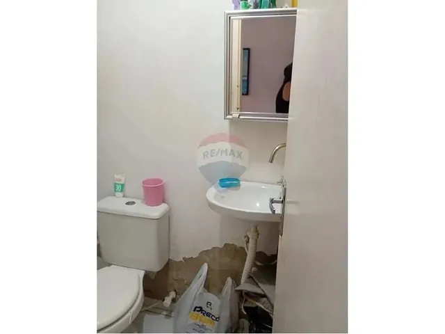 Imagem 3: Duplex a Venda 2 Quartos em Rio Largo, Alagoas