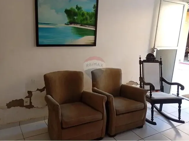 Imagem 12: Duplex a Venda 2 Quartos em Rio Largo, Alagoas