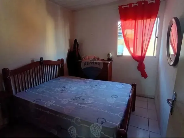 Imagem 9: Duplex a Venda 2 Quartos em Rio Largo, Alagoas
