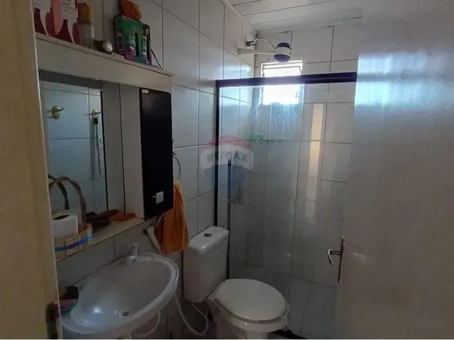 Imagem 11: Duplex a Venda 2 Quartos em Rio Largo, Alagoas
