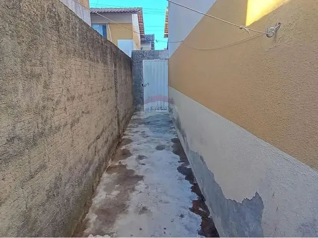 Imagem 10: Duplex a Venda 2 Quartos em Rio Largo, Alagoas