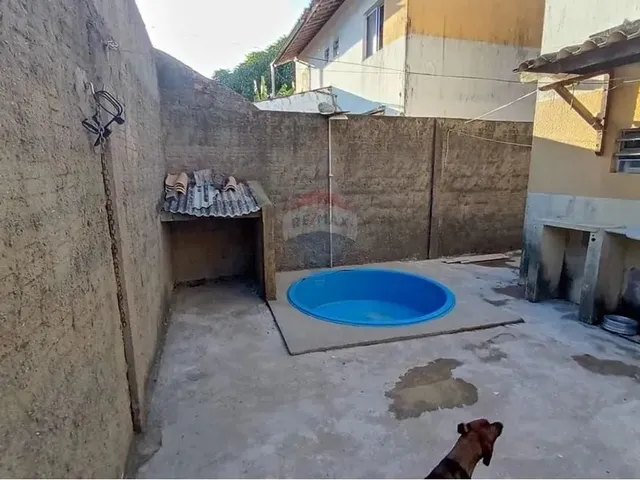 Imagem 5: Duplex a Venda 2 Quartos em Rio Largo, Alagoas