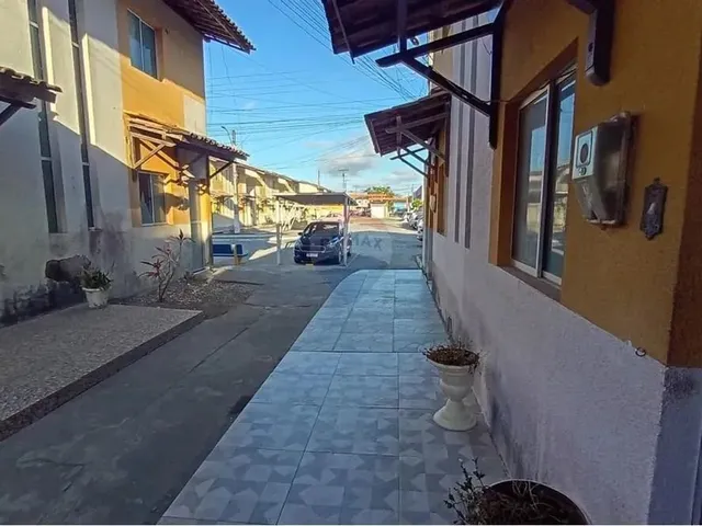 Imagem 2: Duplex a Venda 2 Quartos em Rio Largo, Alagoas