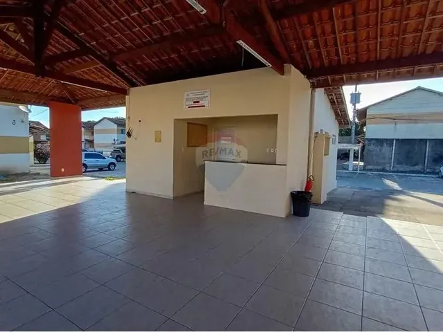 Imagem 13: Duplex a Venda 2 Quartos em Rio Largo, Alagoas