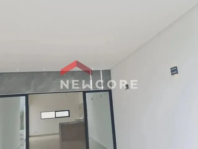 Imagem: Casa em Rua B - Povoado Barra Nova - Marechal