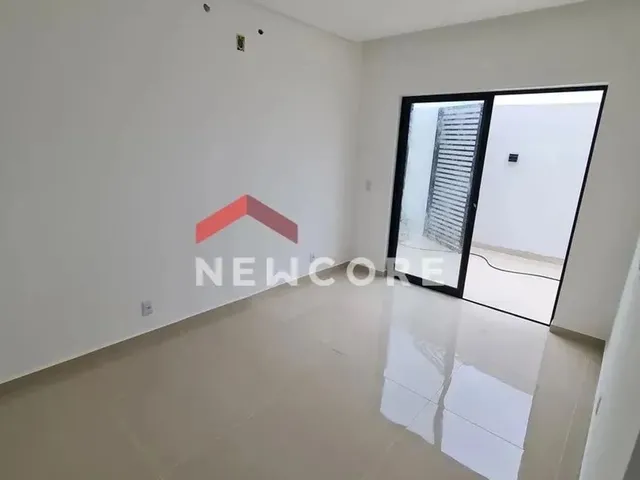 Imagem 15: Casa em Rua B - Povoado Barra Nova - Marechal Deodoro/Al