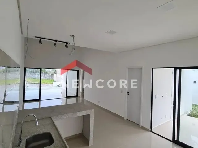 Imagem 11: Casa em Rua B - Povoado Barra Nova - Marechal Deodoro/Al