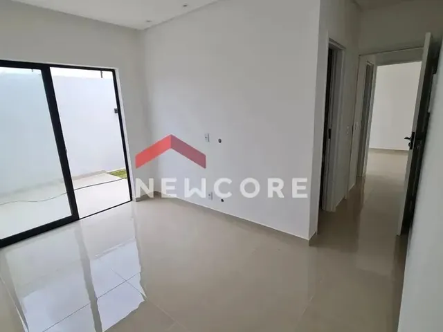 Imagem 16: Casa em Rua B - Povoado Barra Nova - Marechal Deodoro/Al