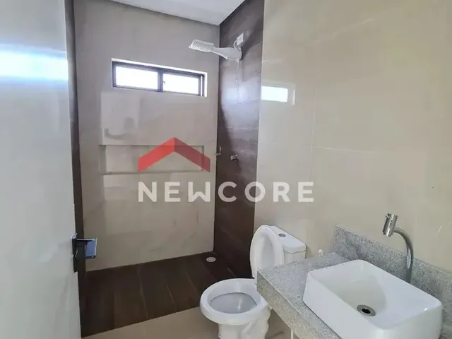 Imagem 7: Casa em Rua B - Povoado Barra Nova - Marechal Deodoro/Al