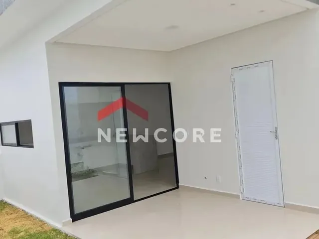 Imagem 10: Casa em Rua B - Povoado Barra Nova - Marechal Deodoro/Al