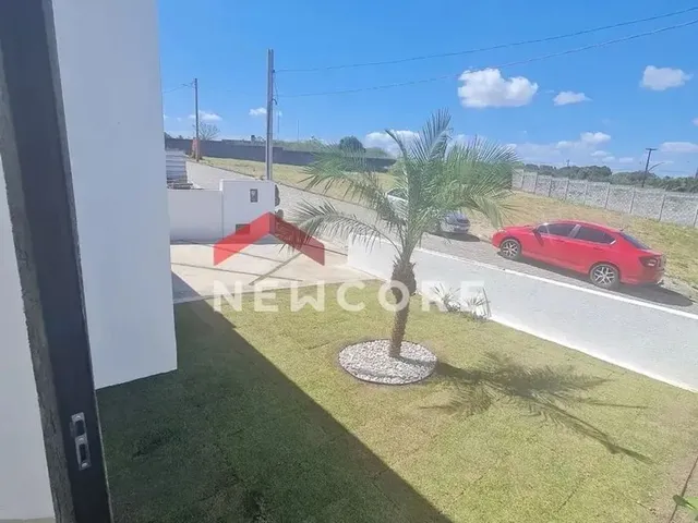 Imagem 2: Casa em Rua B - Povoado Barra Nova - Marechal Deodoro/Al