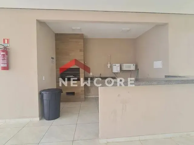 Imagem 12: Casa em Rua B - Povoado Barra Nova - Marechal Deodoro/Al