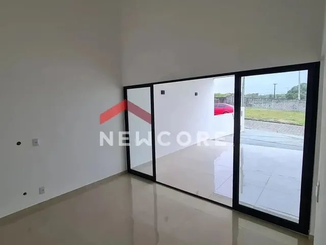 Imagem 8: Casa em Rua B - Povoado Barra Nova - Marechal Deodoro/Al