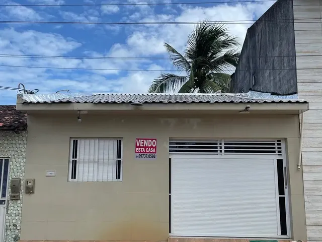 Imagem: Casa Maragogi Peroba