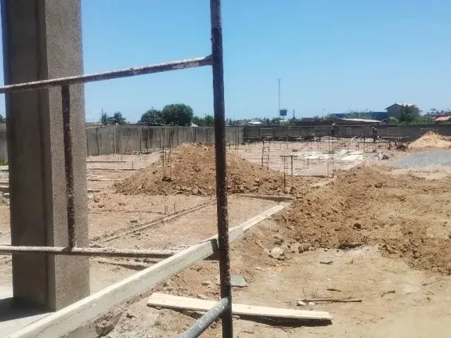 Imagem 6: Francês, Apartamentos 2 e 3 Quartos, Varanda Gourmet. Sinal R$ 16.800, Próximo Ao