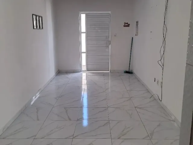 Imagem: Vende-Se Chave de Casa em Satuba / Al