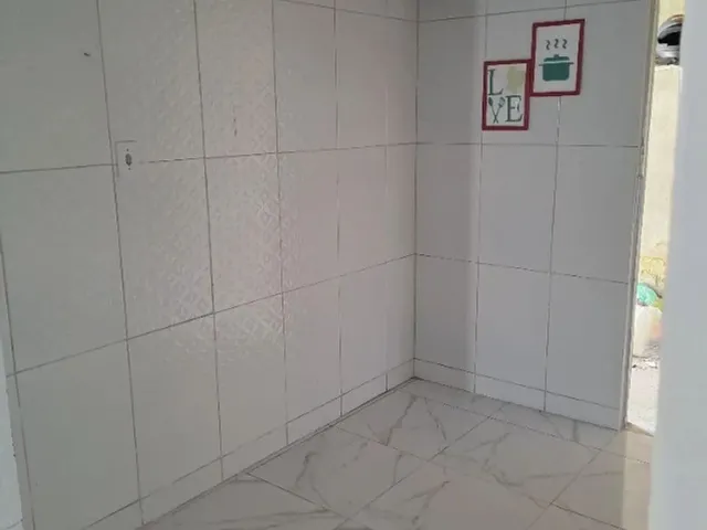 Imagem 6: Vende-Se Chave de Casa em Satuba / Al