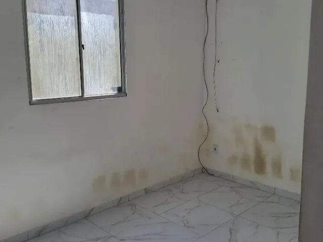 Imagem 4: Vende-Se Chave de Casa em Satuba / Al