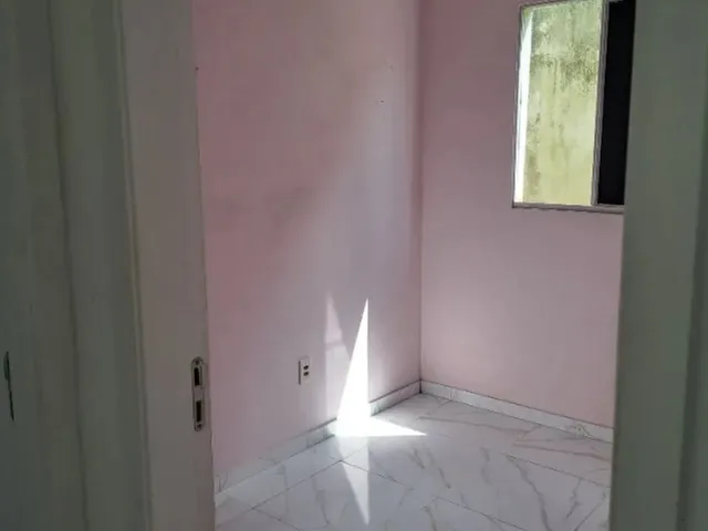 Imagem 3: Vende-Se Chave de Casa em Satuba / Al