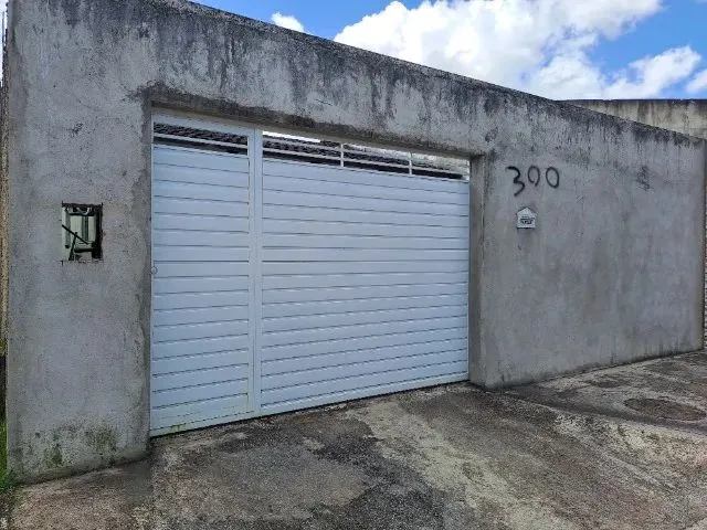 Imagem 9: Vende-Se Chave de Casa em Satuba / Al