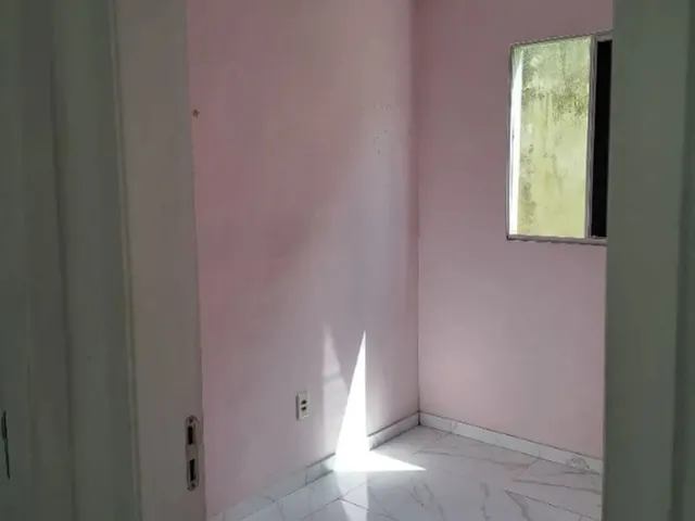 Imagem 12: Vende-Se Chave de Casa em Satuba / Al