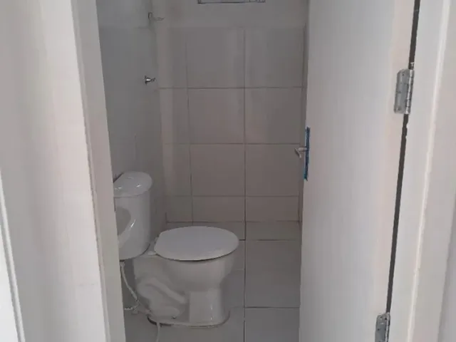 Imagem 7: Vende-Se Chave de Casa em Satuba / Al