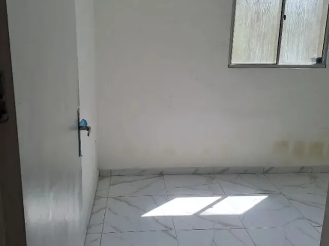 Imagem 5: Vende-Se Chave de Casa em Satuba / Al