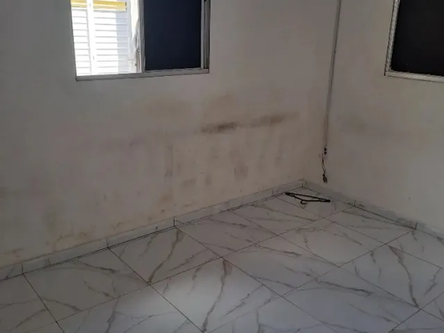 Imagem 10: Vende-Se Chave de Casa em Satuba / Al