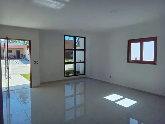 Imagem: Casa em Condomínio À Venda Massagueira