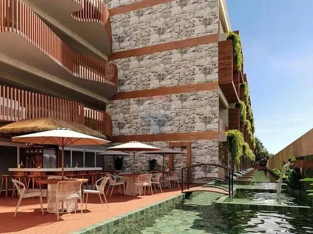 Imagem: Investimento a Beira-Mar e Beira Rio em