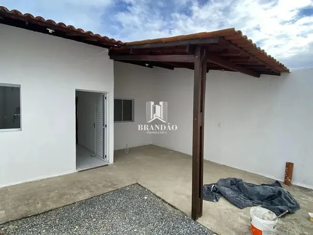 Imagem: Residencial Maranata 2 Chegou a Sua Chance