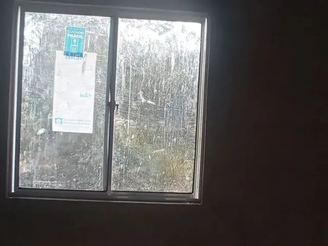Imagem 10: Casa de 2 Andares 90% Concluída