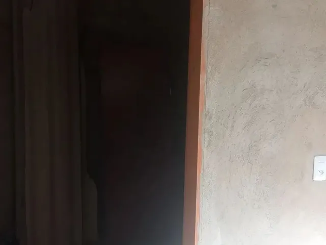 Imagem 12: Casa de 2 Andares 90% Concluída