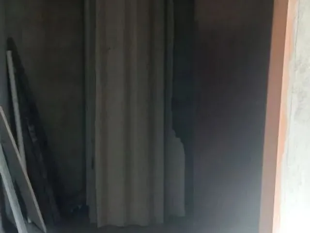 Imagem 15: Casa de 2 Andares 90% Concluída