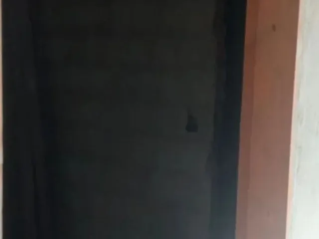 Imagem 2: Casa de 2 Andares 90% Concluída