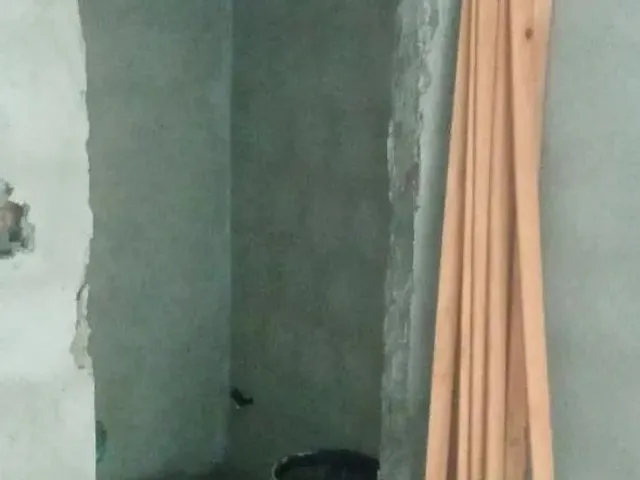 Imagem 3: Casa de 2 Andares 90% Concluída
