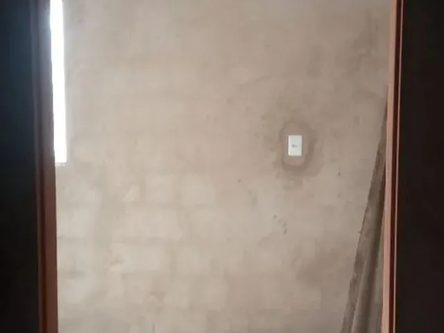 Imagem 4: Casa de 2 Andares 90% Concluída