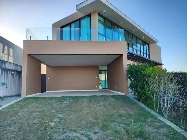 Imagem: Casa À Venda no Jardins Perucaba 1, Zélia