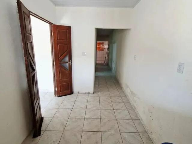Imagem: Imóveil Localizado Cidade Universitária